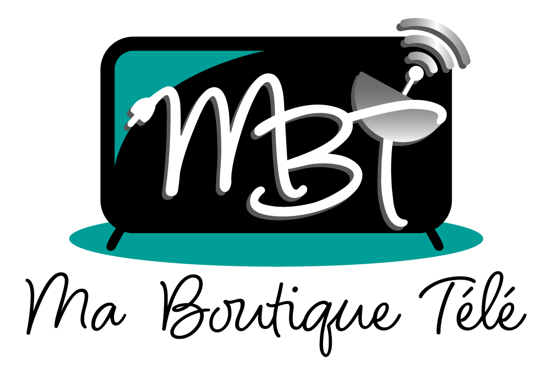 Ma Boutique Télé – MBT
